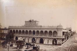 [Municipalidad de Tacna]