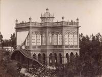 [Palacio no identificado]