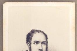 [Eugenio de Beauharnais, retrato de medio cuerpo]