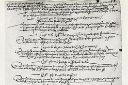 [Reproducción fotográfica de un manuscrito no identificado]