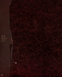 Map of the world by Viconte di Maiollo 1527