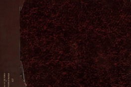 Map of the world by Viconte di Maiollo 1527