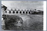 [Puente de Cal y Canto]