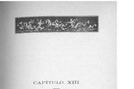 Colección de historiadores i de documentos relativos a la independencia de Chile.