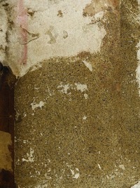 Primo viaggio intorno al globo terracqueo ; ossia, Ragguaglio della navigazione alle Indie Orientali per la via d'Occidente