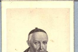 [José Ignacio Cienfuegos]