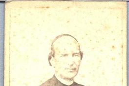 [Francisco de Paula Taforó]