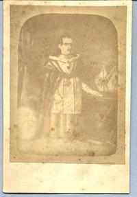 [Hombre no identificado]