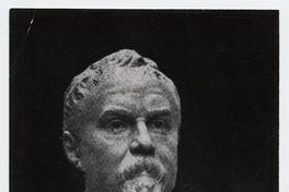 [Manuel Antonio Caro]