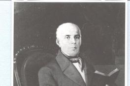 [Francisco Ruiz Tagle]