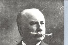 [Carlos Walker Martínez]