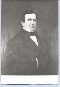 [José Gabriel Ocampo]