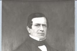 [José Gabriel Ocampo]