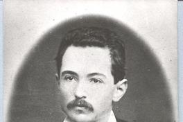 [Valentín Letelier]