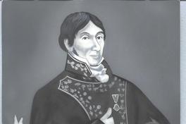 [Hombre no identificado]