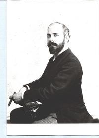 [Carlos Morla Vicuña]