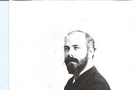 [Carlos Morla Vicuña]