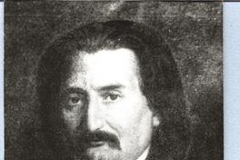 [Antonio Vendel Heyl]