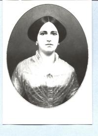 [Hortensia Lavalle Correa]