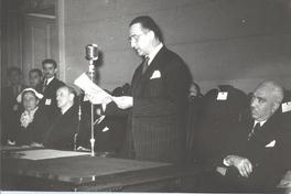 [Juvenal Hernández]