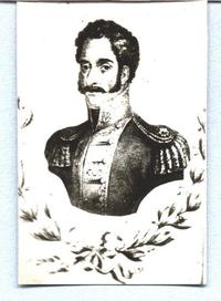 [Militar no identificado]