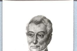 Francisco Antonio Pinto