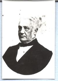 [Pedro Félix Vicuña]