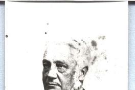 [Pedro Félix Vicuña]