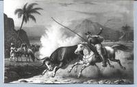 [Habitantes de Goiar]