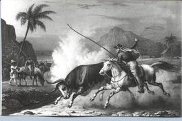 [Habitantes de Goiar]