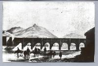 Puente de Cal y Canto