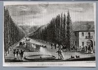 [Paseo público Tajamar]