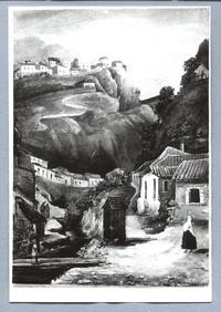 [Poblado no identificado]