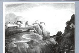 [Poblado no identificado]