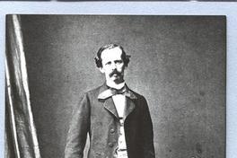 [Andrés Ricardo Bello Dunn]