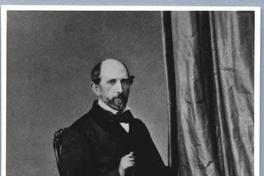 General Cornelio Saavedra