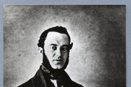 [Antonio García Reyes]