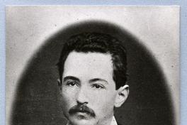 [Valentín Letelier]