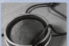 [Medalla de la Universidad de Chile]