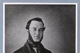 [Antonio García Reyes]