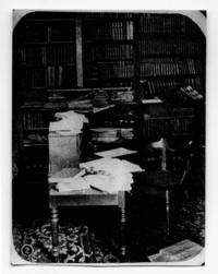 [Biblioteca no identificada]