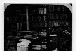 [Biblioteca no identificada]