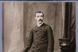 [Ignacio Santa María Márquez de la Plata]