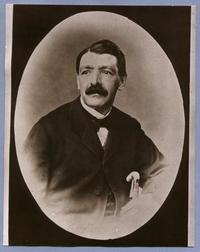 [Domingo Santa María González]