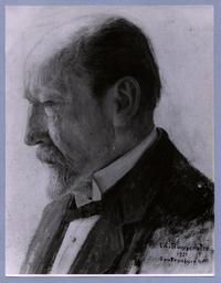 [José Toribio Medina]