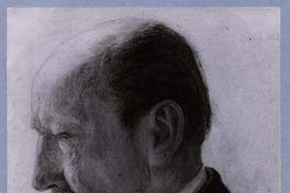 [José Toribio Medina]