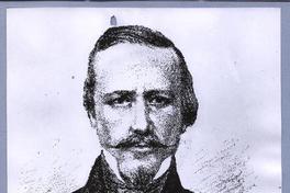 [José Joaquín Vallejo]