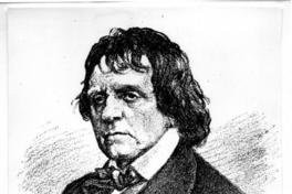 [Manuel Antonio Tocornal]