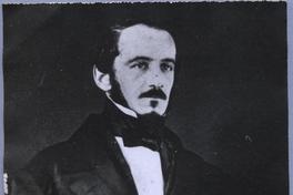 [Hombre no identificado]