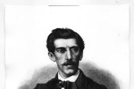 [Melchor Concha y Toro]